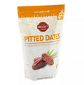 Dried Pitted Dates, 40 oz. Y563366