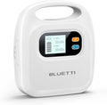 297Wh CPAP Battery Backup Power Bank J58678