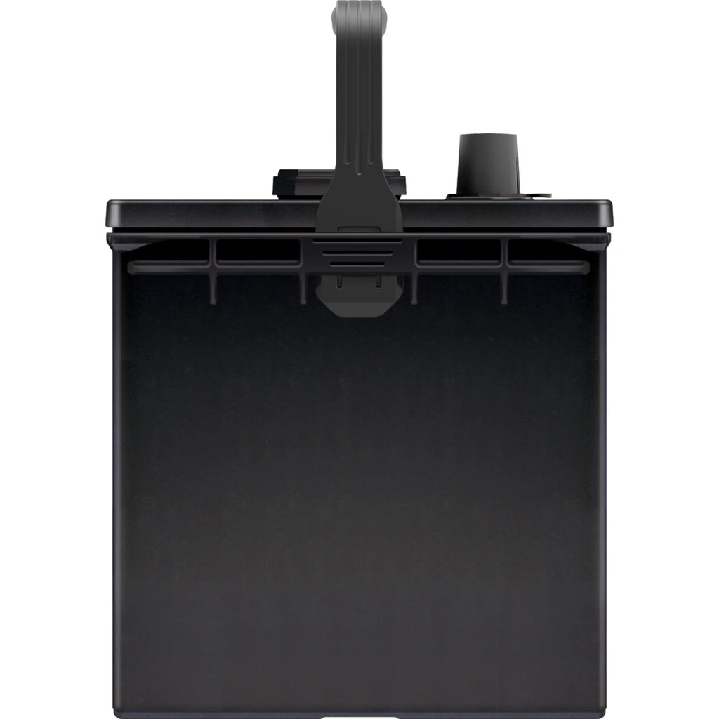 Group Size 26R 12 Volt 540 CCA Lead Acid Automotive Battery C4048