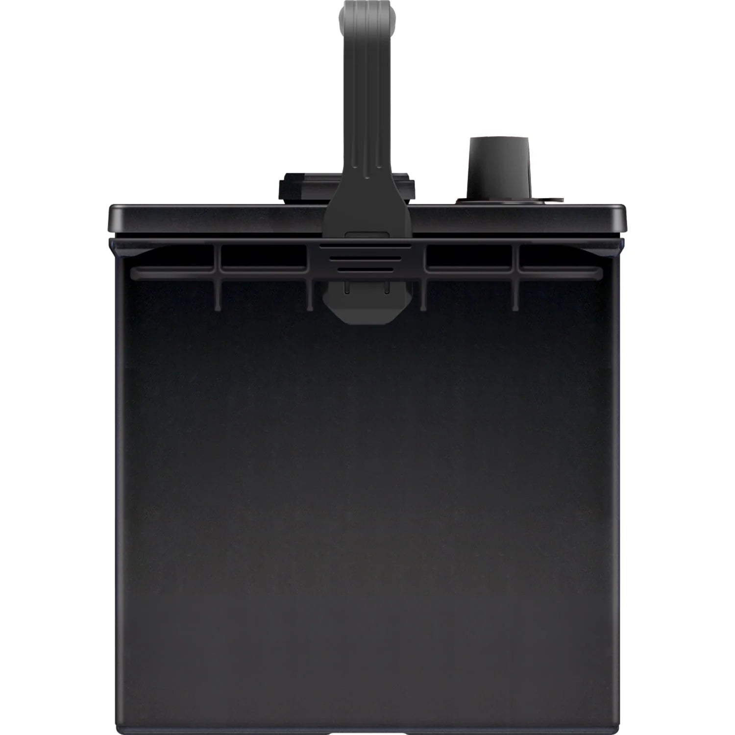 Group Size 26R 12 Volt 540 CCA Lead Acid Automotive Battery C4048