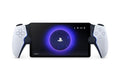 PlayStation Portal Remote Player U7551