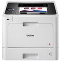 Business Color Laser Printer with Duplex Printing J397913