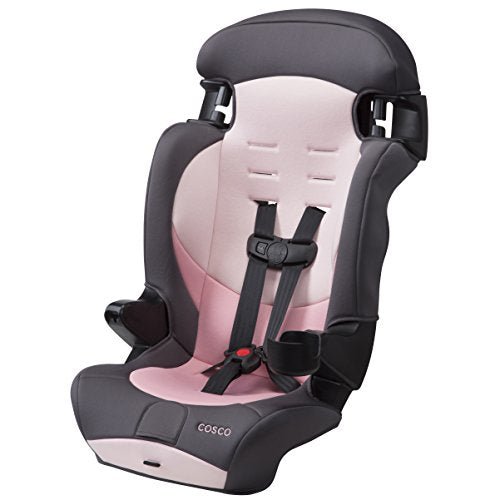 2-in-1 Booster Car Seat R23476