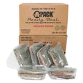 12 Meals Emergency Meal Kits F92063