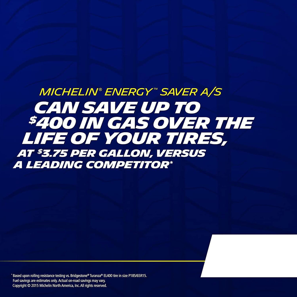 225/50R17 94V All Season Radial Car Tire M2660