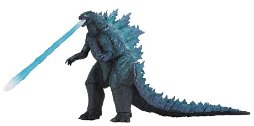 Godzilla 2019 Action Figure Q53216