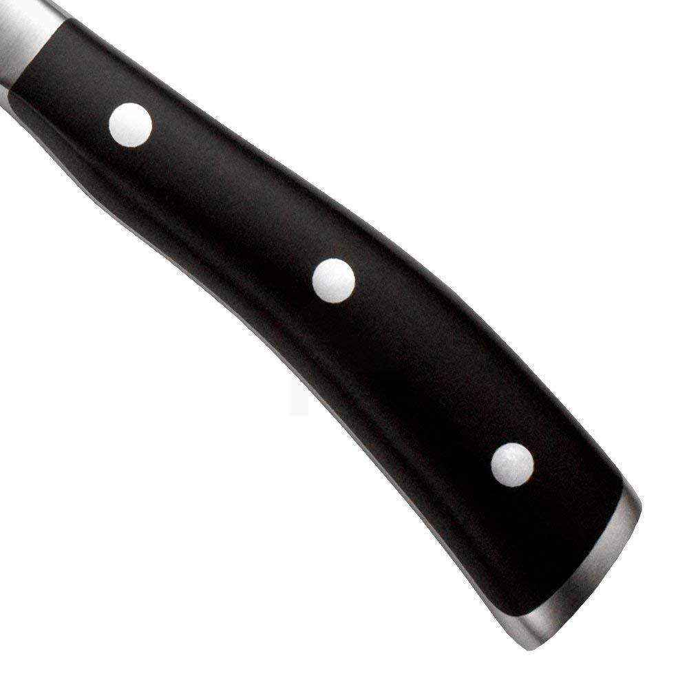 2 Piece Carving Set X58658