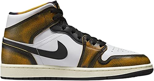 Men's Sneaker Track & Field Shoes K23064