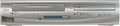 Dual Deck DVD Player/VCR Combo U943739