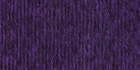 Hot Springs Multipack Of 3 Yarn T5508