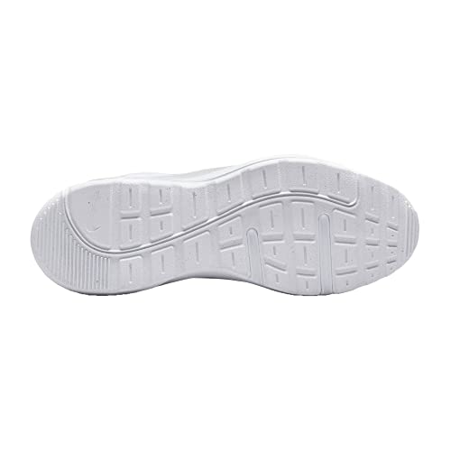 Air Max AP X9706
