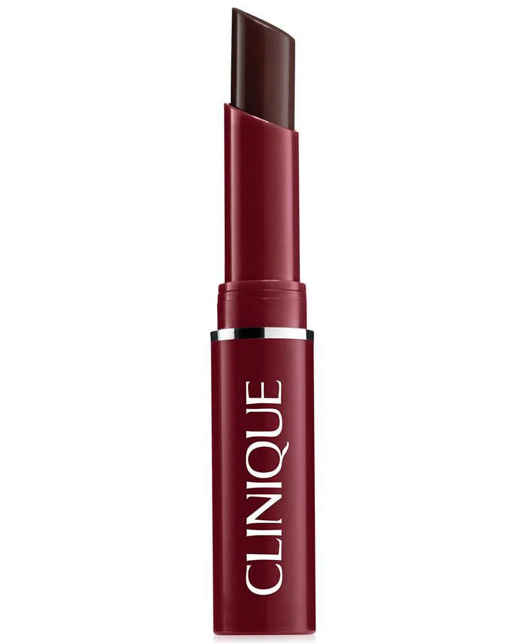 Almost Lipstick, Black Honey, Travel Size B4998