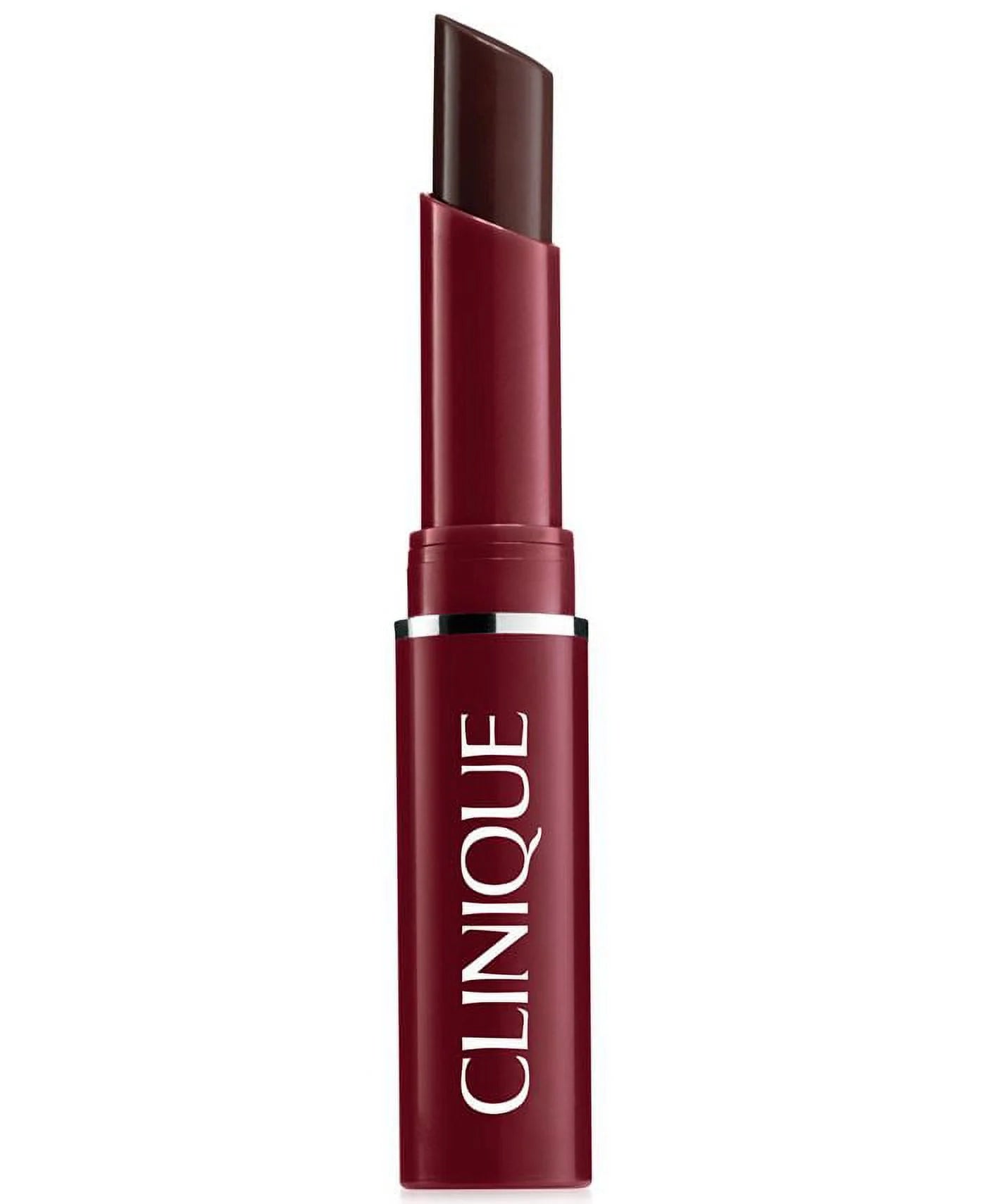 Almost Lipstick, Black Honey, Travel Size B4998