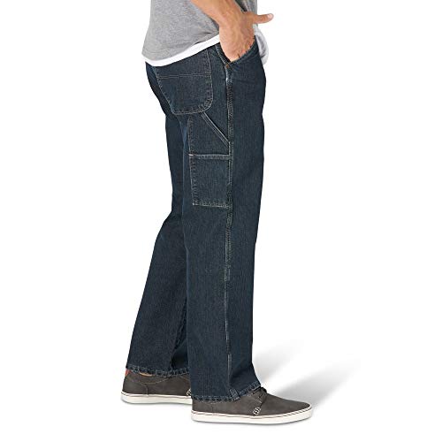 Classic Carpenter Jean N11801