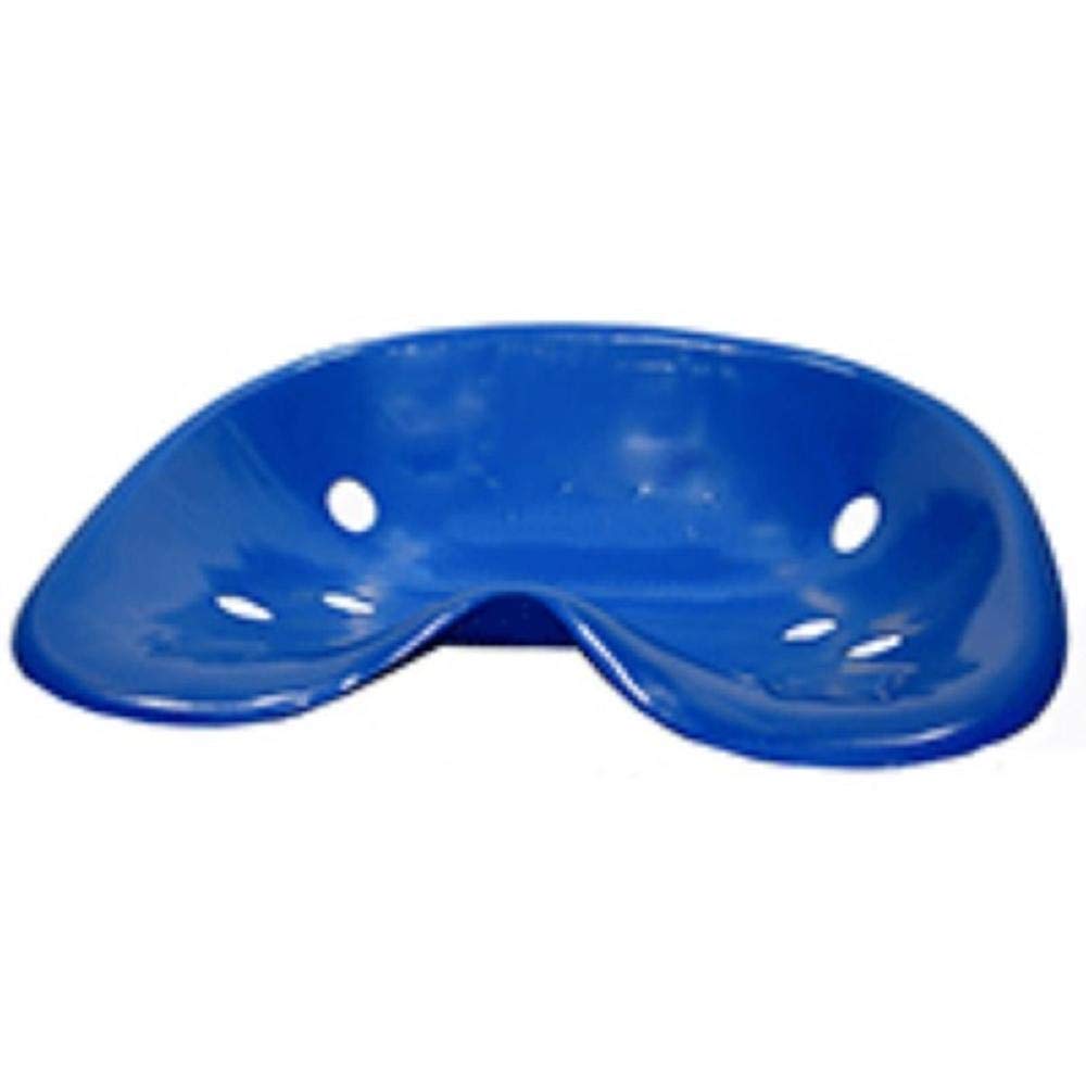 Pack of 2 Flip Up Seat Pan F87530