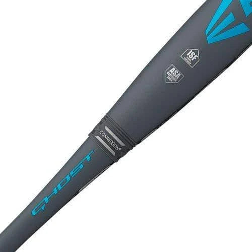 Fastpitch Softball Bat N891781