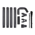 11 ft. Gutter Cleaning Kit for Handheld Leaf Blowers O917