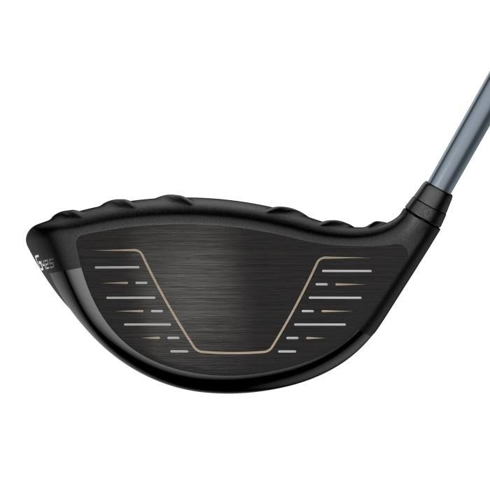 G425 SFT Driver W3204
