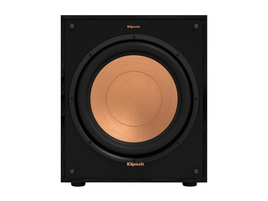 5.1.4 Dolby Atmos Cinema System I91978