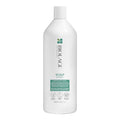 Calming Shampoo L167