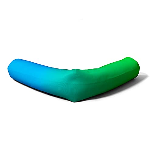Multicolor Beach Sling M3792