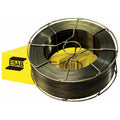 .045 Flux-Cored Wire S834106