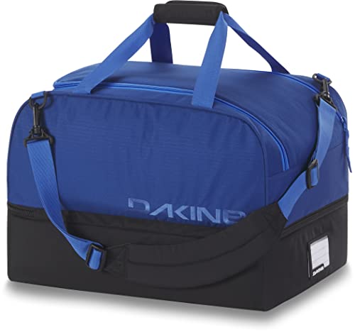 Boot Bag 69L V2100