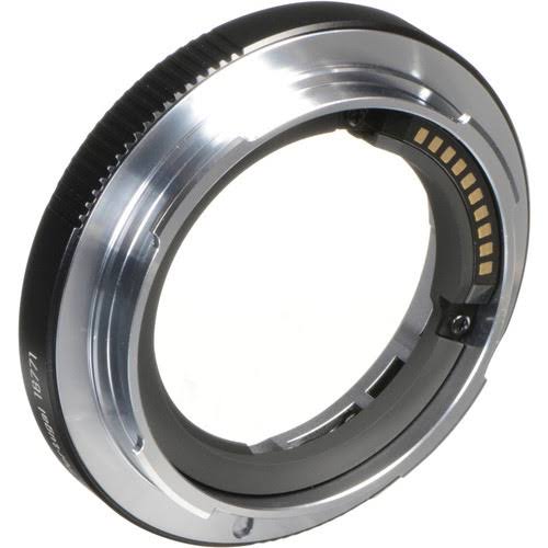 M-Adapter L L4519
