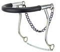 Mechanical Hackamore U4922