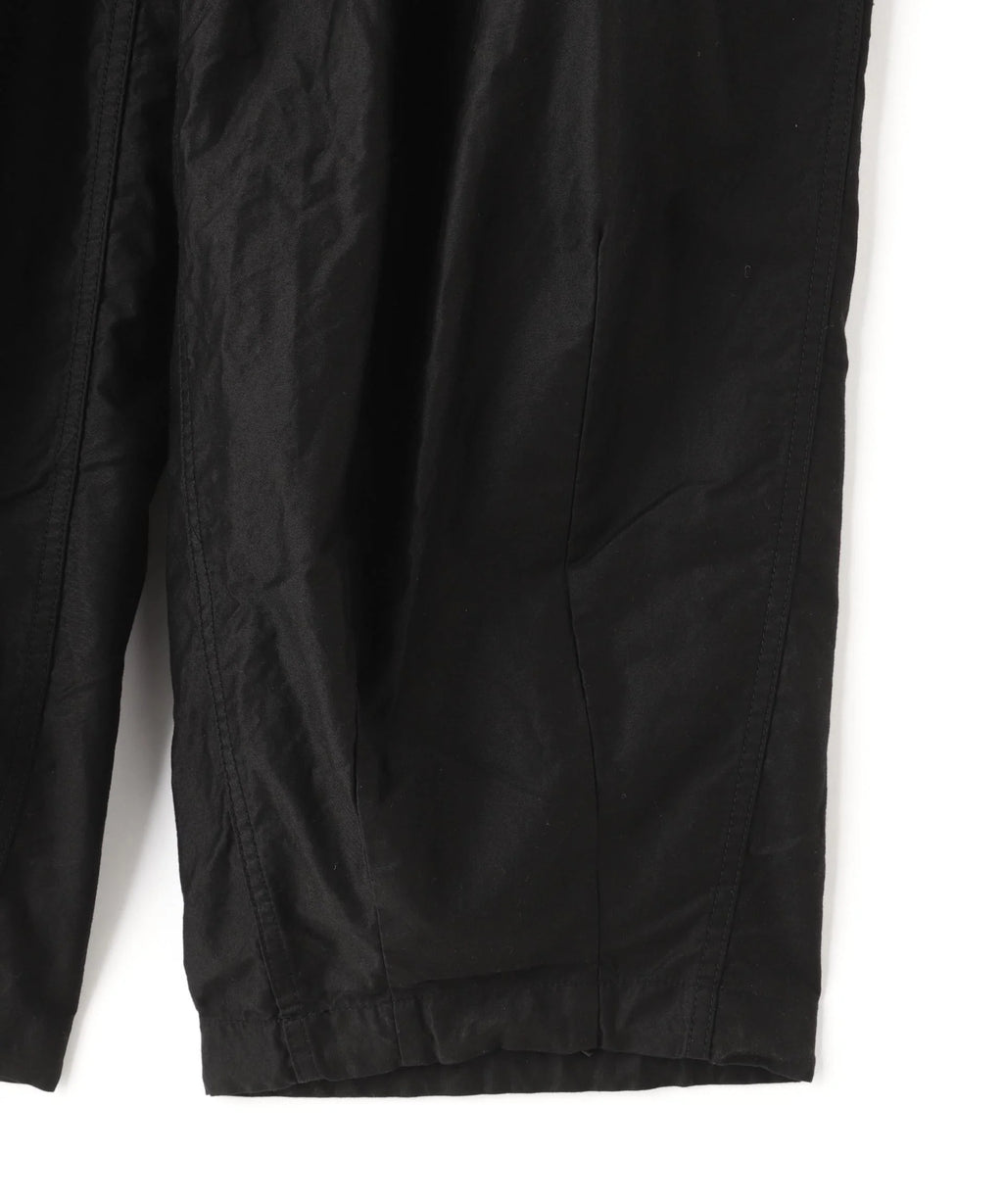 BDU Pant Z122225