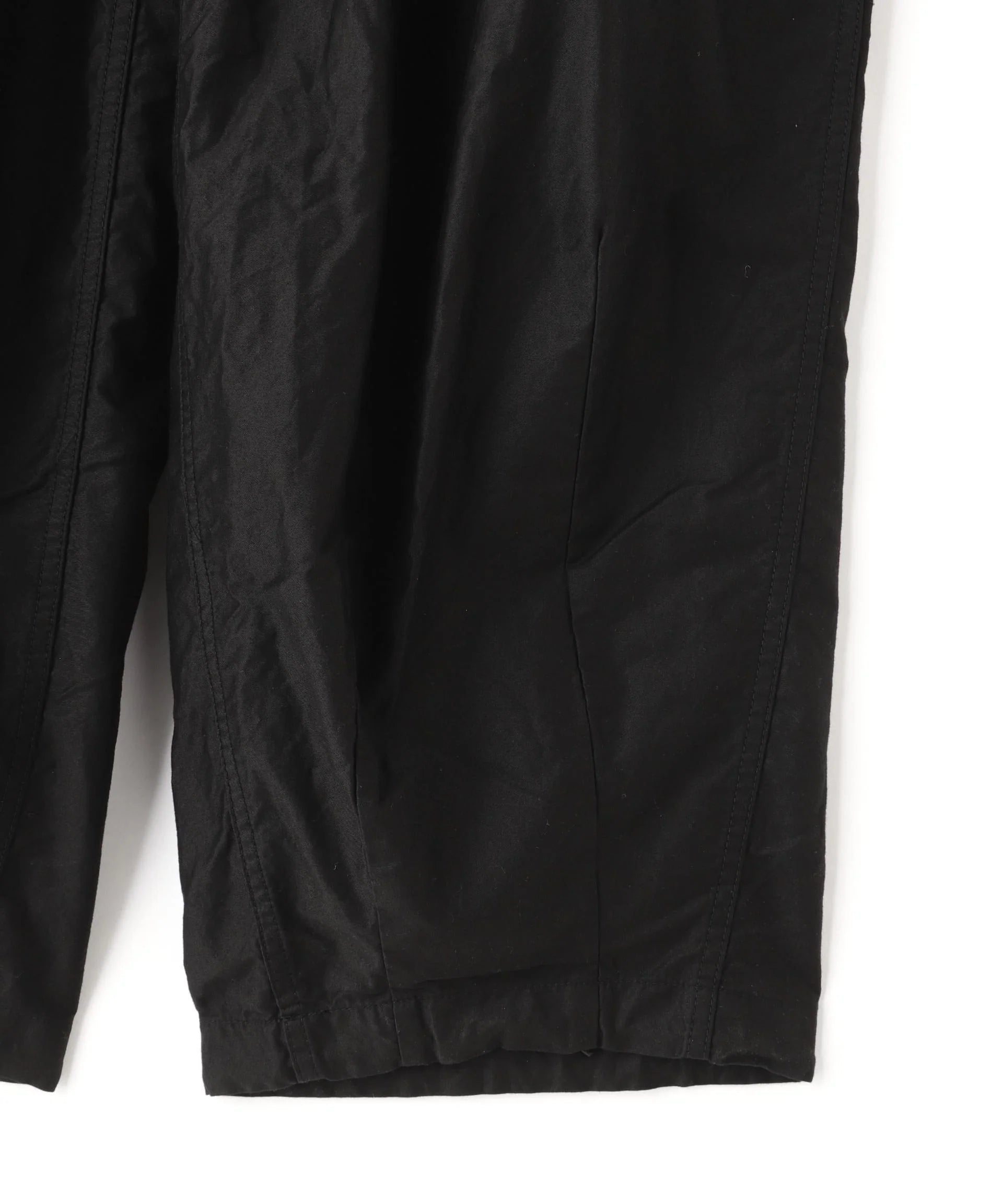 BDU Pant Z122225