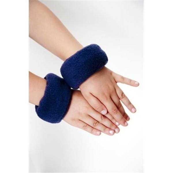 Wrist Weights F556