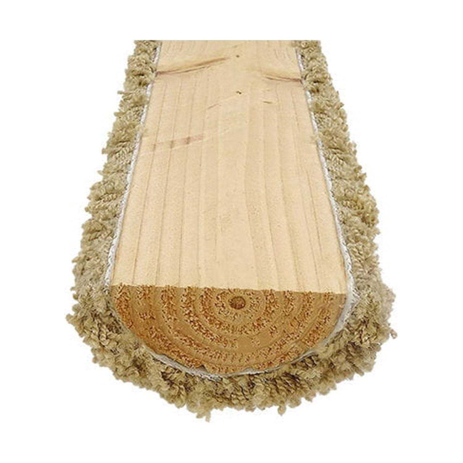 56 Extra Large Cat Tree Cat Tower I2358
