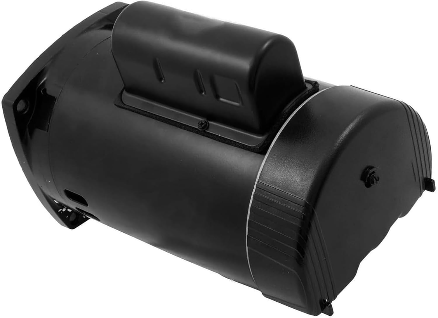 1HP 230/115V Square Flange Pool Pump Motor X973829