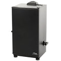 Digital Electric Smoker U7322