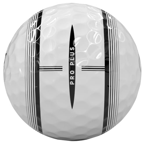 Vice Tracer Golf Balls A9429