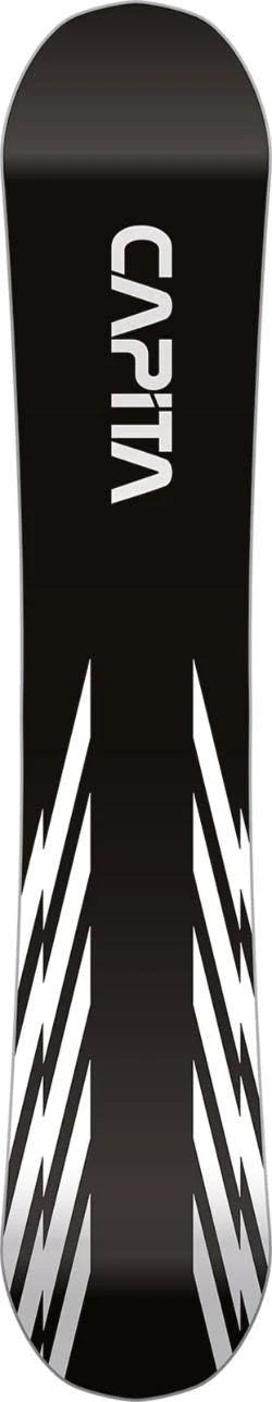 Mercury Snowboard E99191