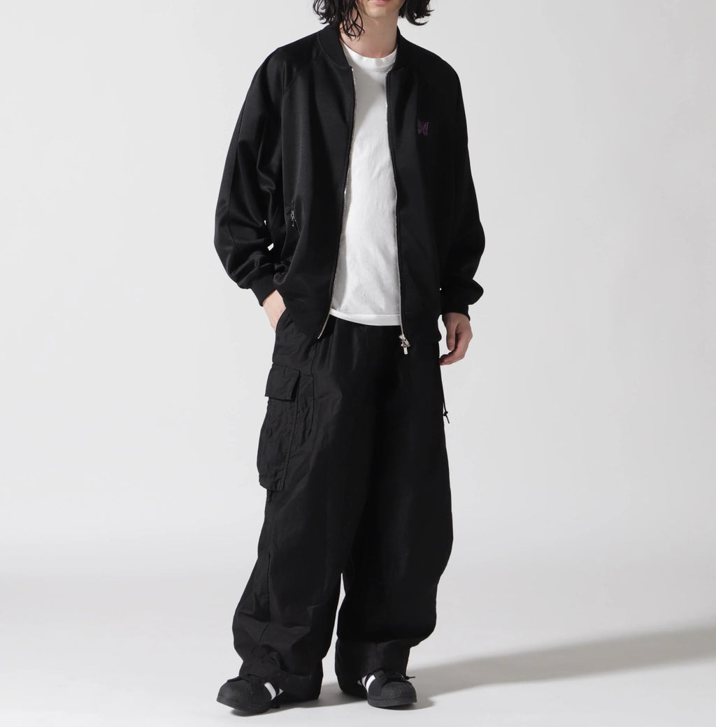 BDU Pant Z122225