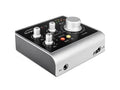 USB Audio Interface L7449