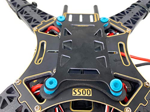 DIY UAS Drone Development Kit L875950