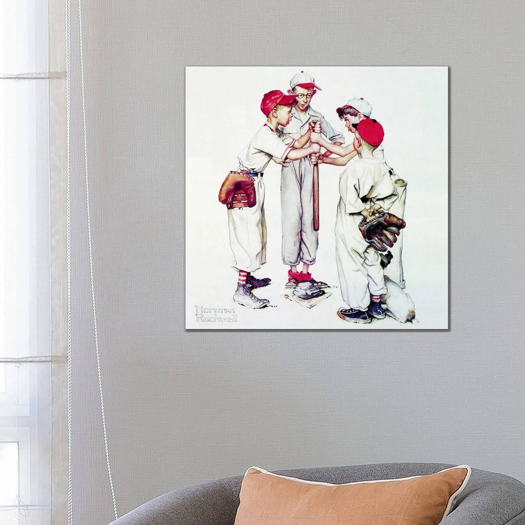 Canvas Art S4040
