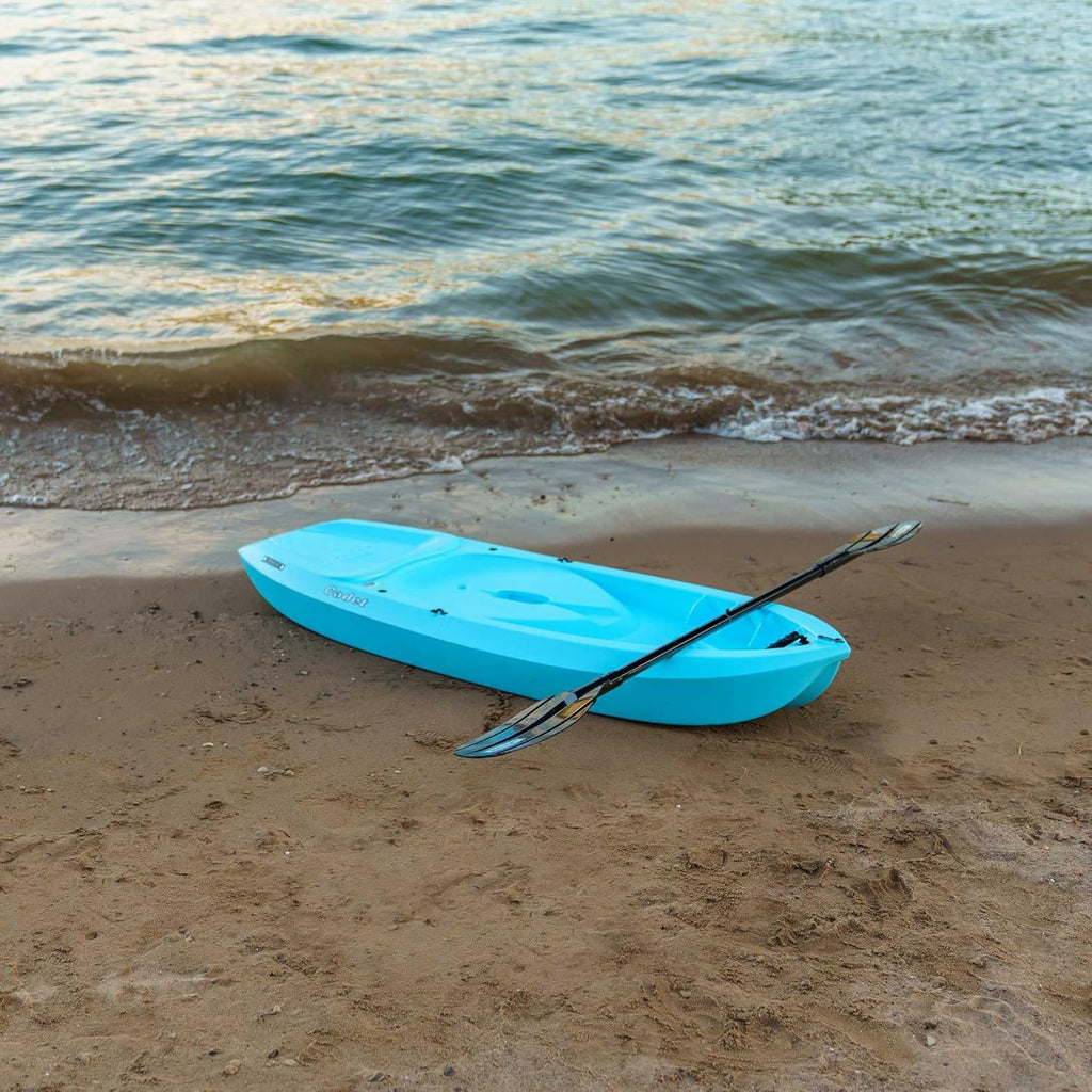 Youth Kayak K577