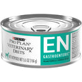 Gastroenteric Feline Formula Canned Cat Food 24 5.5 oz K687717