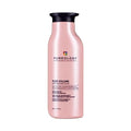 Pure Volume Shampoo D846