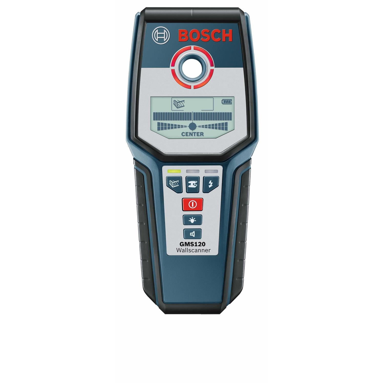 Wall Scanner V745969