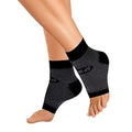 Compression Foot Sleeve (One Pair) V9806