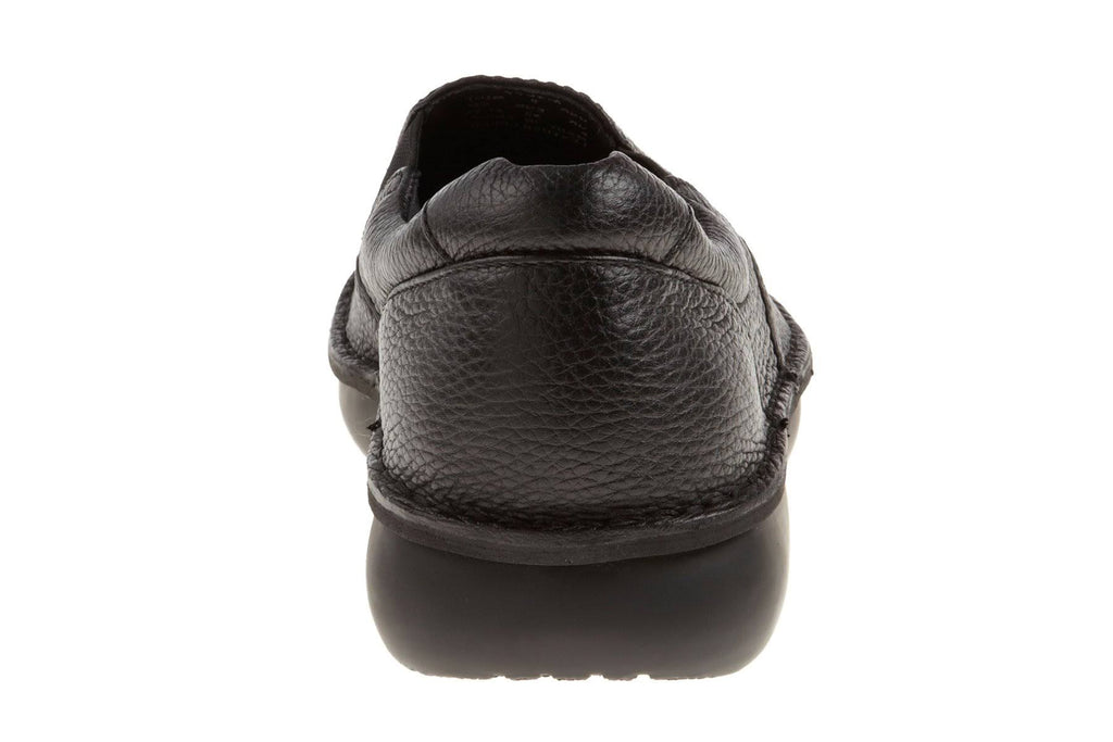 Black Men's Size 12 Walker P597