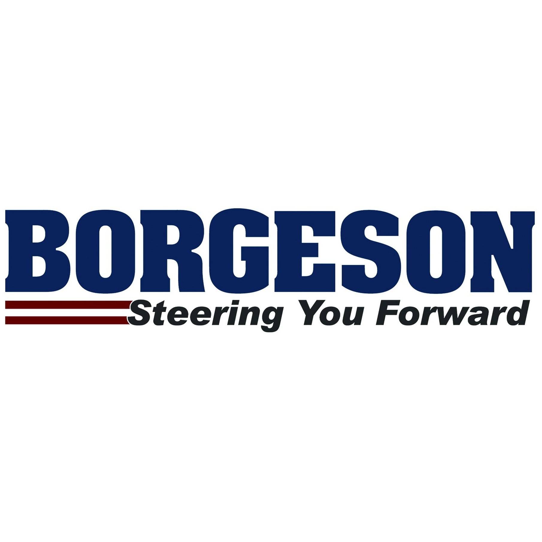 Power Steering Conversion Kit N281