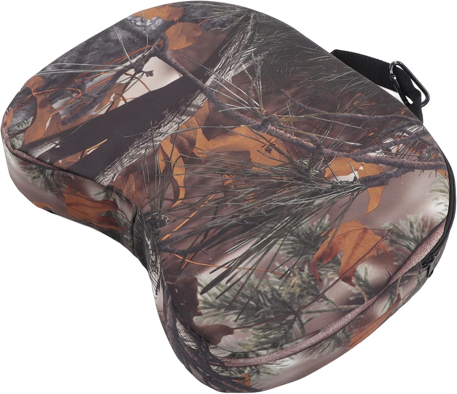 Waterproof Foam Padded Portable Seat Cushion S187560