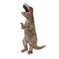 Inflatable T REX Dinosaur Costume V49658